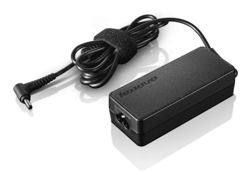 Achat Chargeur et alimentation LENOVO 65W Round Tip AC Adapter CE