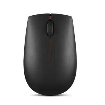 Souris Lenovo  livraison rapide