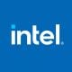 Achat Intel P41 Plus sur hello RSE - visuel 1