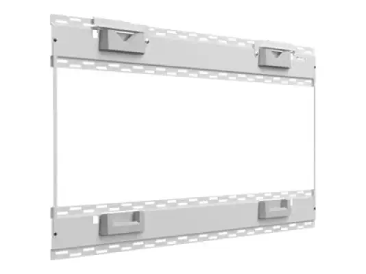 STEELCASE Roam Wall Mount Surface HUB2 85p - Support Fixe & Mobile - visuel 1