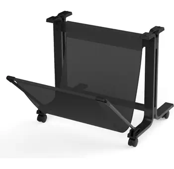 Avis Accessoires pour imprimante HP 6TX91A