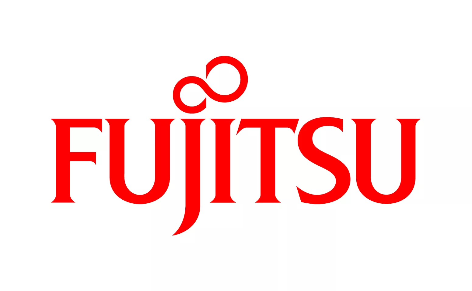 Achat Service et Support Fujitsu Installation Service