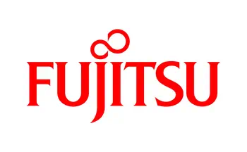 Achat Fujitsu Installation Service au meilleur prix