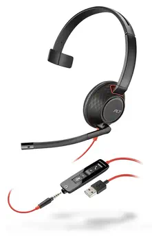 Casque Micro Arceau offre