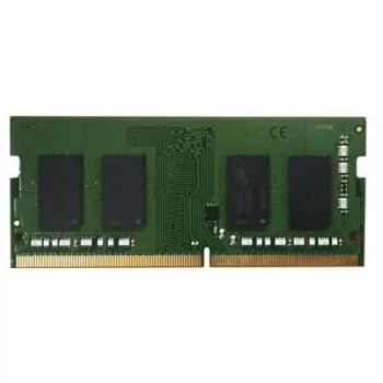 Achat QNAP RAM-4GDR4A0-SO-2666 4Go DDR4-2666 SO-DIMM 260pin A0 version au meilleur prix