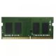 Achat QNAP 16Go DDR4-2666 SO-DIMM 260 pin T0 version sur hello RSE - visuel 1