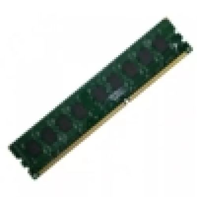 Revendeur officiel QNAP RAM-4GDR4ECI0-RD-2666
