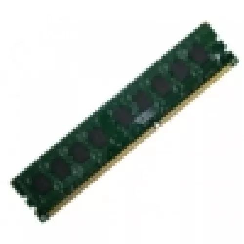 Revendeur officiel QNAP RAM-4GDR4ECI0-RD-2666