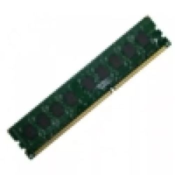Achat QNAP RAM-4GDR4ECI0-RD-2666 au meilleur prix