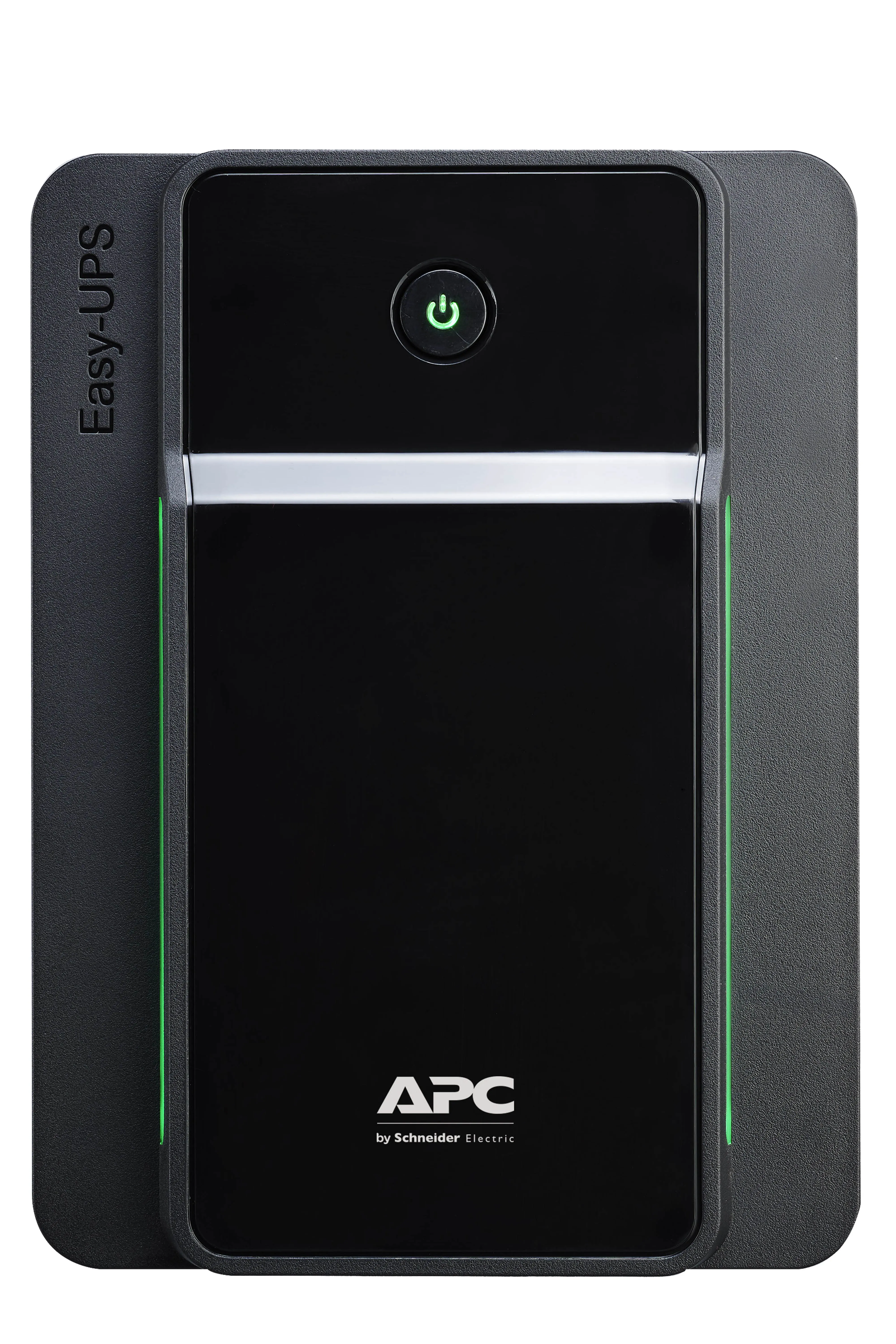 Achat APC Easy UPS BVX 1600VA 230V IEC sur hello RSE - visuel 9