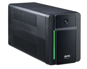 Achat responsable APC Easy UPS BVX - onduleur line-interactive - 1600VA, 230V - Prises IEC