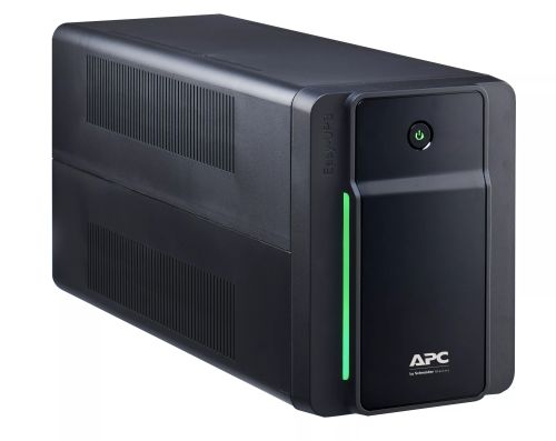 Achat APC Easy UPS BVX 1600VA 230V IEC - 0731304404514