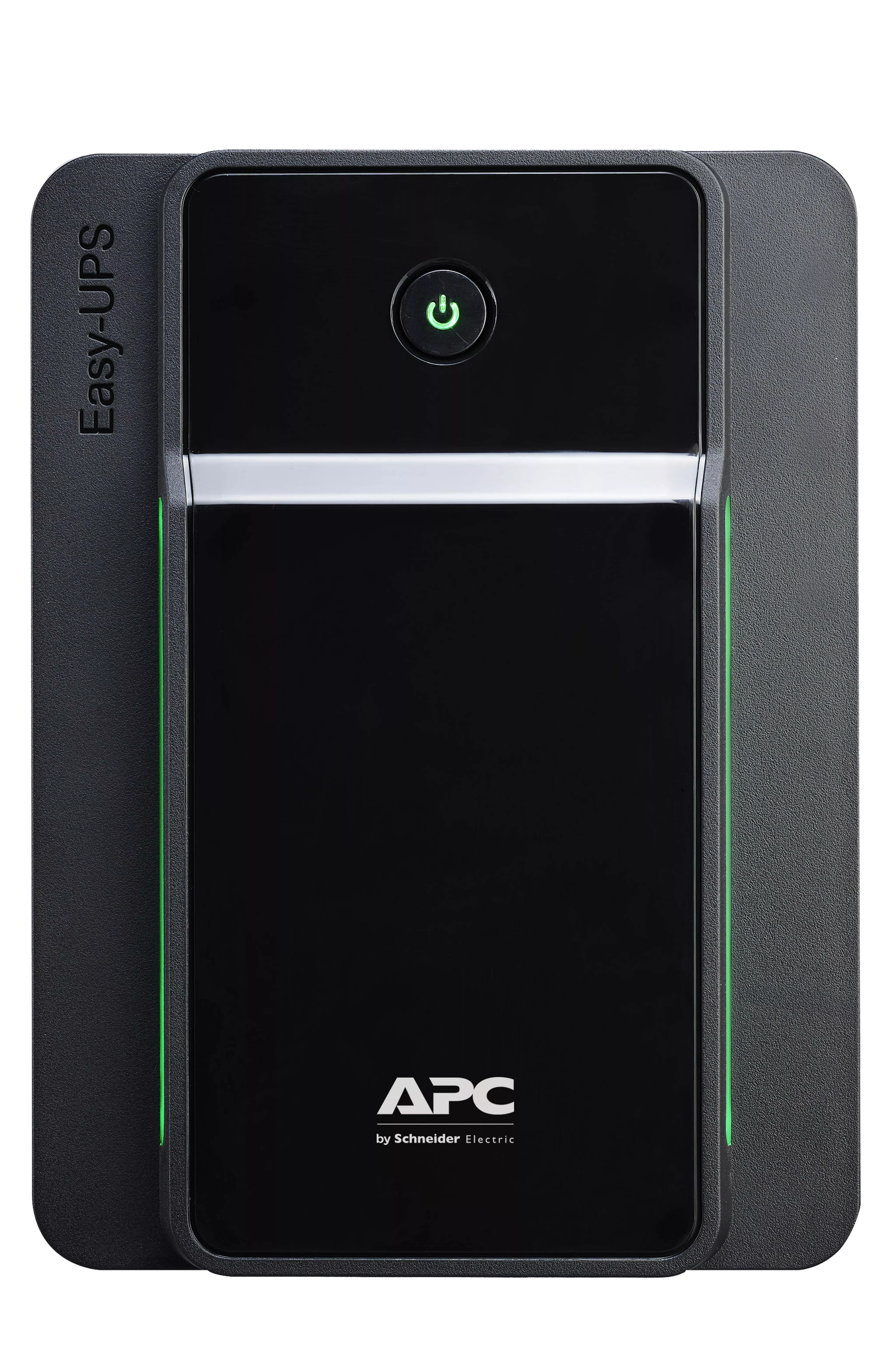 Achat APC Easy UPS BVX 1600VA 230V IEC sur hello RSE - visuel 5