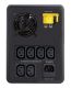 Vente APC Easy UPS BVX 1600VA 230V IEC APC au meilleur prix - visuel 2