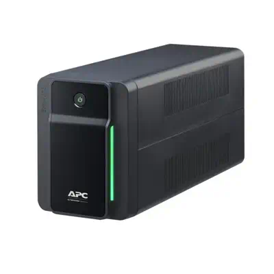 APC Easy UPS BVX 900VA 230V Schuko - Onduleur - visuel 5