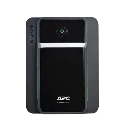 APC Easy UPS BVX 900VA 230V Schuko - Onduleur - visuel 4