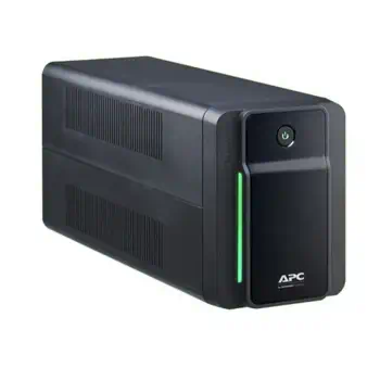 Livraison rapide Onduleur APC BVX900LI-GR