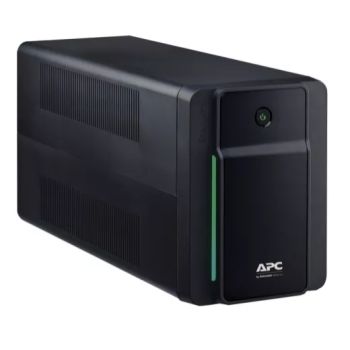 Achat APC Easy UPS BVX 1600VA 230V Schuko et autres produits de la marque APC