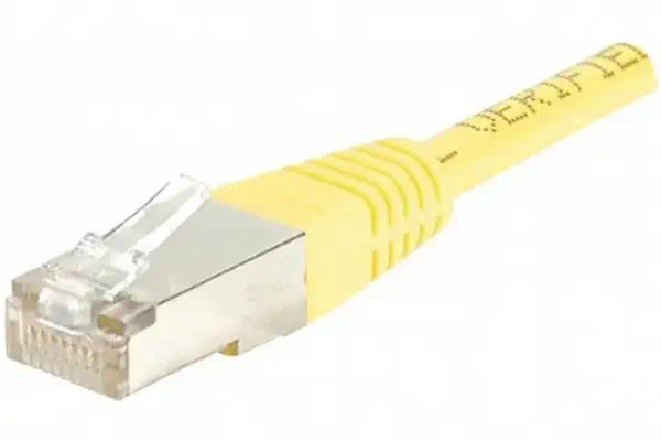 Dexlan 842051  - Toner - visuel 1