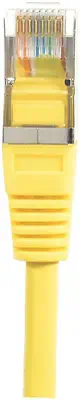 Dexlan 842051  - Toner - visuel 3
