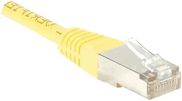 Dexlan 842051  - Toner - visuel 2