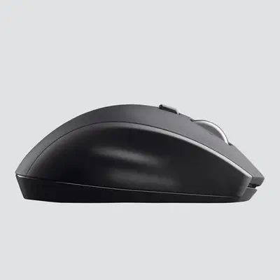 Customizable Mouse M705 - Logitech - Souris - visuel 8