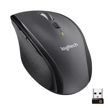 Customizable Mouse M705 livraison rapide
