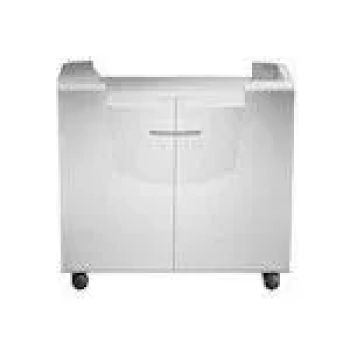 Achat Epson Meuble support - 3540260010779