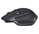 Achat Logitech MX Master 2S Wireless Mouse sur hello RSE - visuel 5
