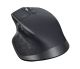 Vente Logitech MX Master 2S Wireless Mouse Logitech au meilleur prix - visuel 4