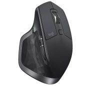Achat Souris Logitech MX Master 2S Wireless Mouse