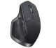 Achat Logitech MX Master 2S Wireless Mouse sur hello RSE - visuel 1