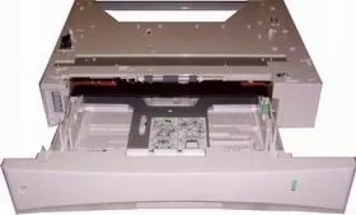 Vente Accessoires pour imprimante KYOCERA PF-430 sur hello RSE
