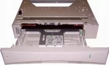 Vente Accessoires pour imprimante KYOCERA PF-430