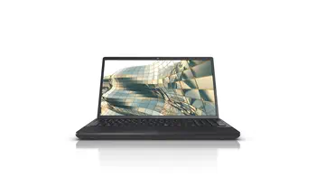 Livraison gratuite FPC04910BP