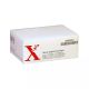 Achat Xerox Staple Cartridge (3 x 5000) sur hello RSE - visuel 1