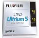 Achat Fujitsu D:CR-LTO5-05L sur hello RSE - visuel 1