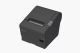 Achat Epson TM-T88V powered USB noire USB sur hello RSE - visuel 5