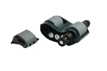 Kit de remplacement du rouleau d'entraînement du chargeur automatique de documents HP LaserJet livraison gratuite