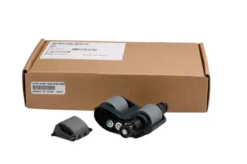 Kit de remplacement du rouleau d'entraînement du chargeur automatique de documents HP LaserJet livraison gratuite