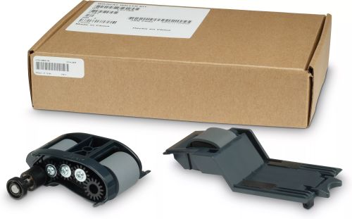 Achat Accessoires pour imprimante Kit de remplacement du rouleau d'entraînement du chargeur automatique de documents HP 100