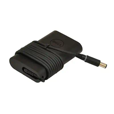 DELL 450-ABFS adaptateur de puissance & onduleur Intérieure 65 W Noir - Dell - Chargeur et alimentation - visuel 1