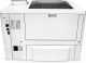 Vente Imprimante HP LaserJet Pro M501dn, Noir et blanc HP au meilleur prix - visuel 8
