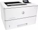 Achat Imprimante HP LaserJet Pro M501dn, Noir et blanc sur hello RSE - visuel 7