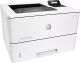 Vente Imprimante HP LaserJet Pro M501dn, Noir et blanc, HP au meilleur prix - visuel 6