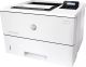 Achat Imprimante HP LaserJet Pro M501dn, Noir et blanc sur hello RSE - visuel 5
