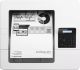 Achat Imprimante HP LaserJet Pro M501dn, Noir et blanc, sur hello RSE - visuel 9
