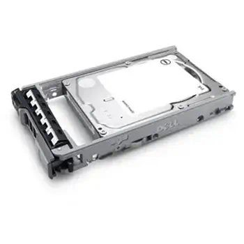Disque dur Interne Dell 400-AJPD achat responsable