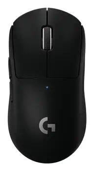 Meilleur prix Pack Clavier, souris Logitech 910-005881