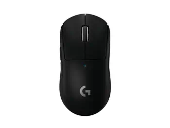 Logitech G Pro X Superlight Wireless Gaming meilleur prix